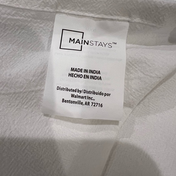 New! Wine Tool Kit With “Wine Not” Decorative Towel - Picture 7 of 7